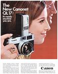 Canon 1970 011.jpg